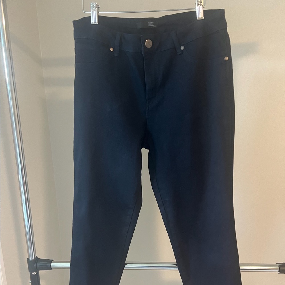 1822 Denim Jeans - Size 14